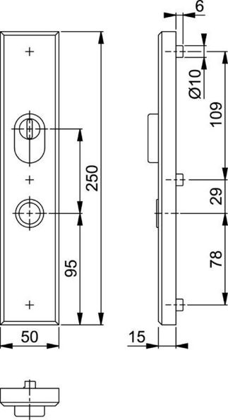Afbeelding - https-www-ez-catalog-nl-Asset-d441c8f9551c439ba1fb190c46130ff9-ImageFullSize-2236-1ZA-PZ-SKG3-jpg